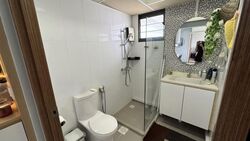 Blk 103A Alkaff Courtview (Toa Payoh), HDB 3 Rooms #575734001